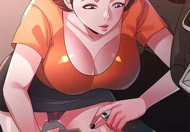 特别课程第33話