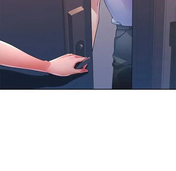 特別課程第33話