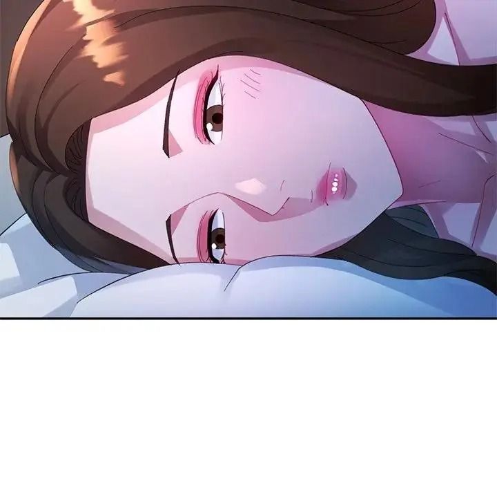 特别课程第33話