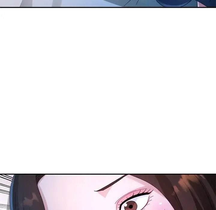 特別課程第33話