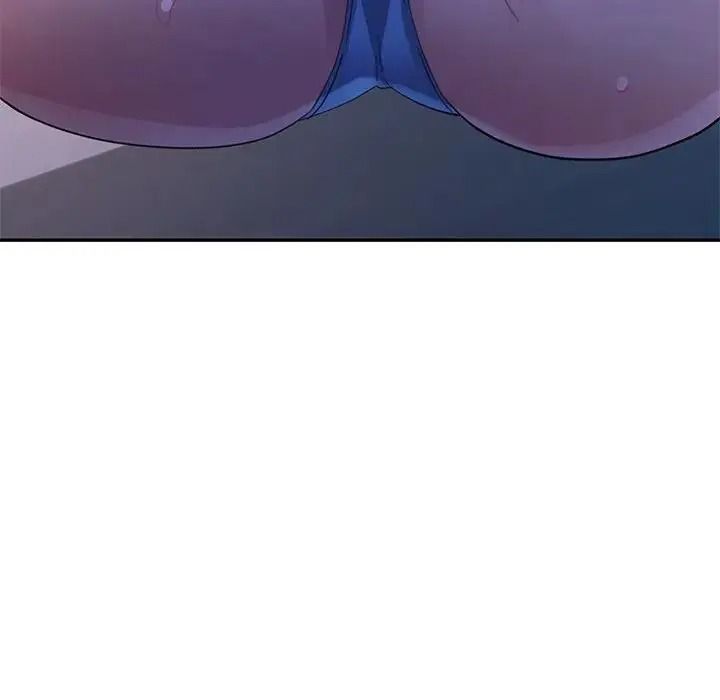 特别课程第33話