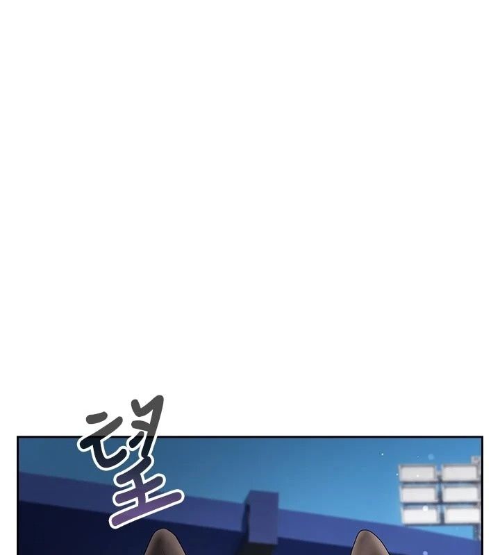 我的in援团第17話-我馬上讓妳高潮!!