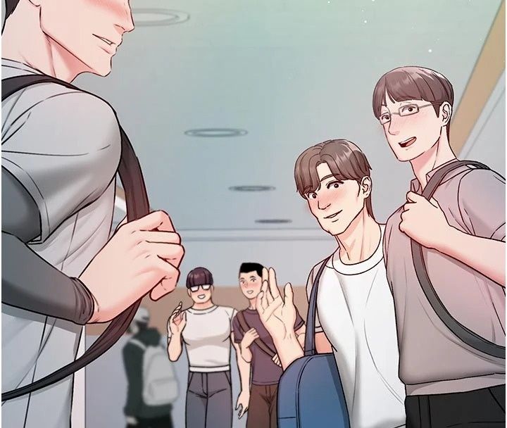不純吸血鬼第36話-偷窺調教性奴的過程