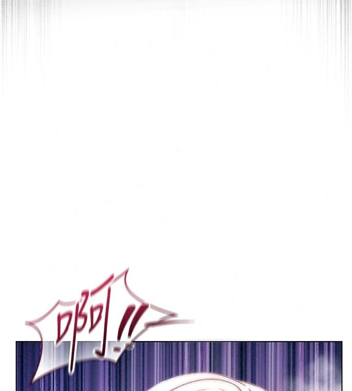 不纯吸血鬼第36話-偷窺調教性奴的過程