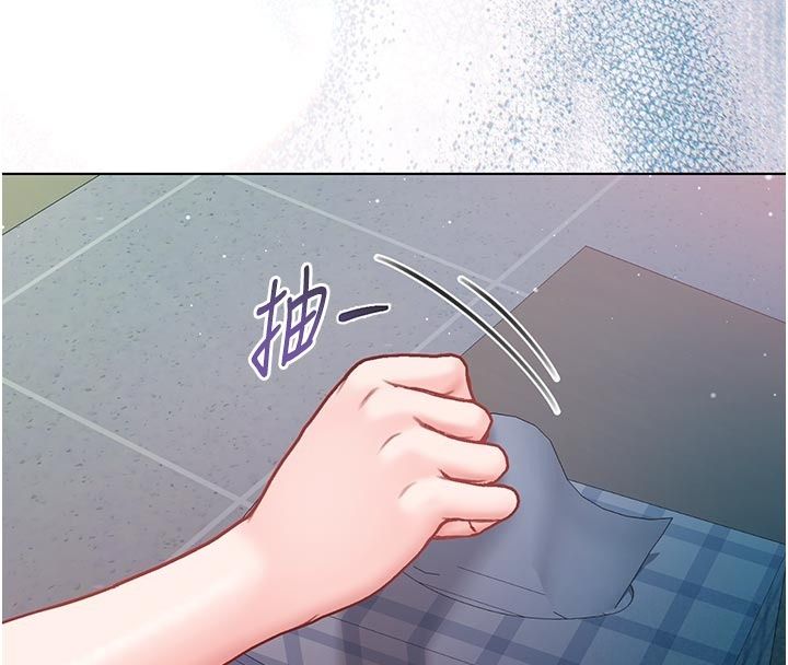 不纯吸血鬼第36話-偷窺調教性奴的過程