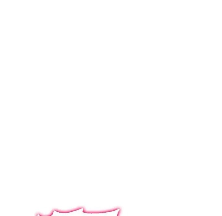 一家有多妻第1話