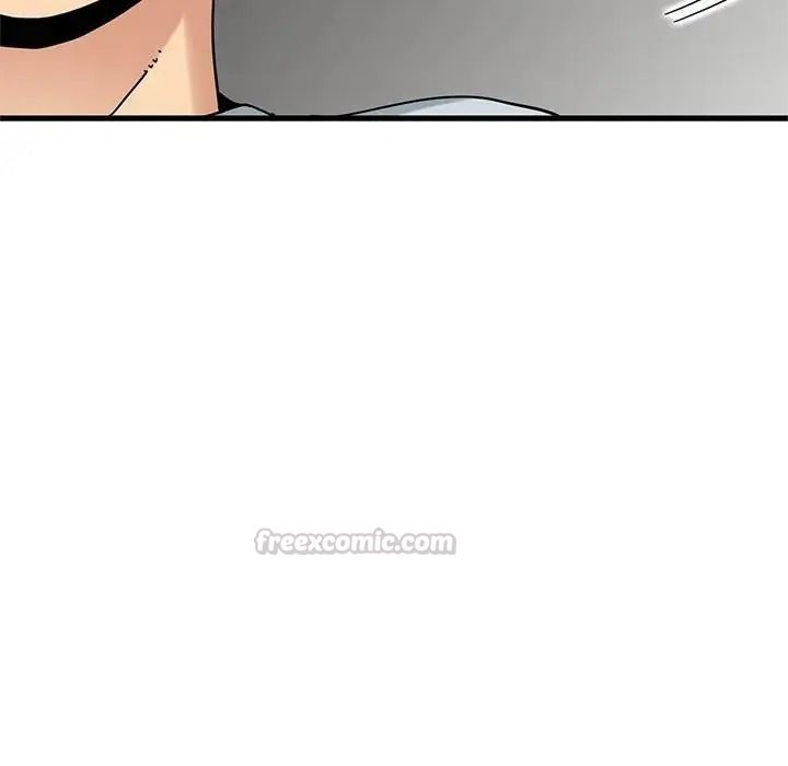 发小碰不得第137話