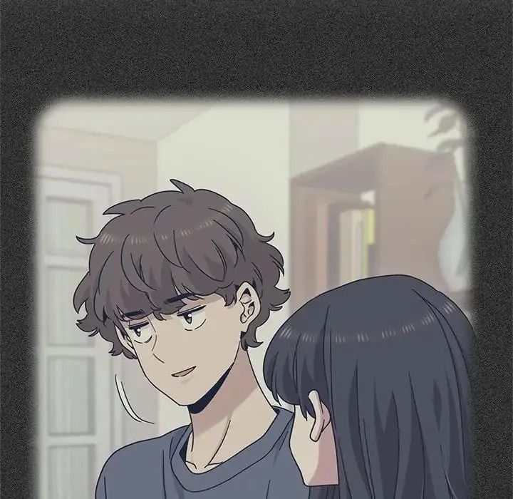 《发小碰不得》第137話