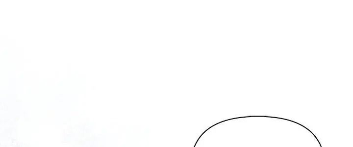 夫妇游戏第96話