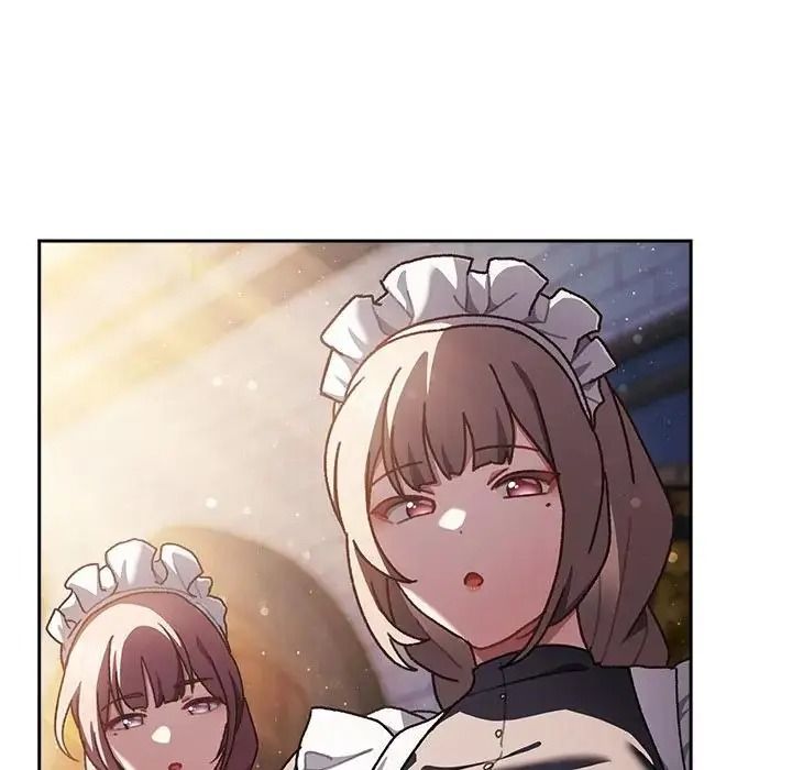 男人稀缺的异世界第54話
