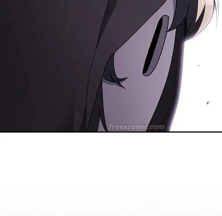 男人稀缺的异世界第54話