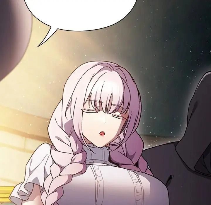 男人稀缺的異世界第54話