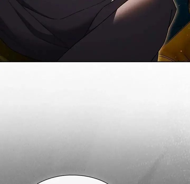 男人稀缺的异世界第54話