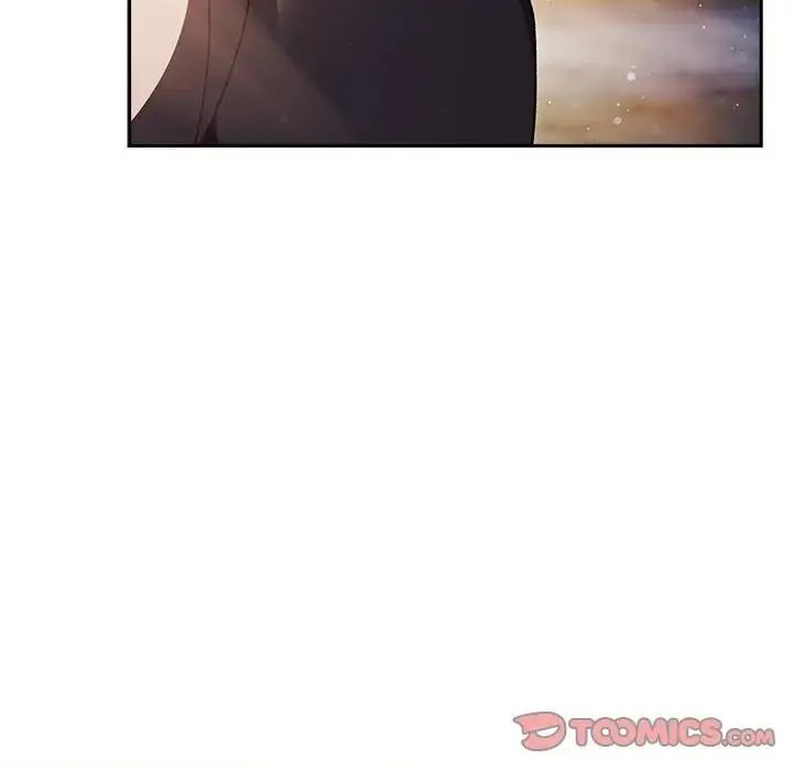 《男人稀缺的异世界》第54話
