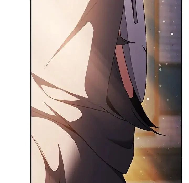 《男人稀缺的异世界》第54話