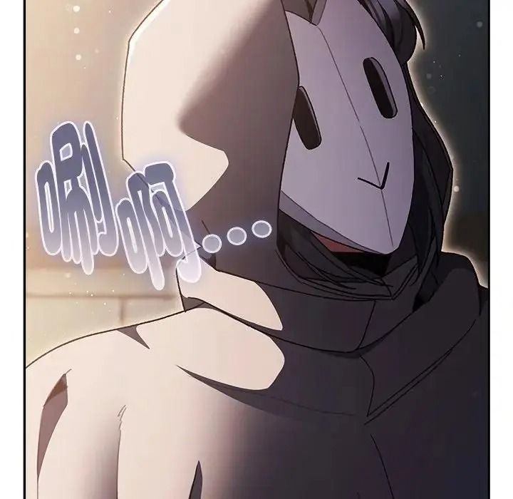 男人稀缺的異世界第54話