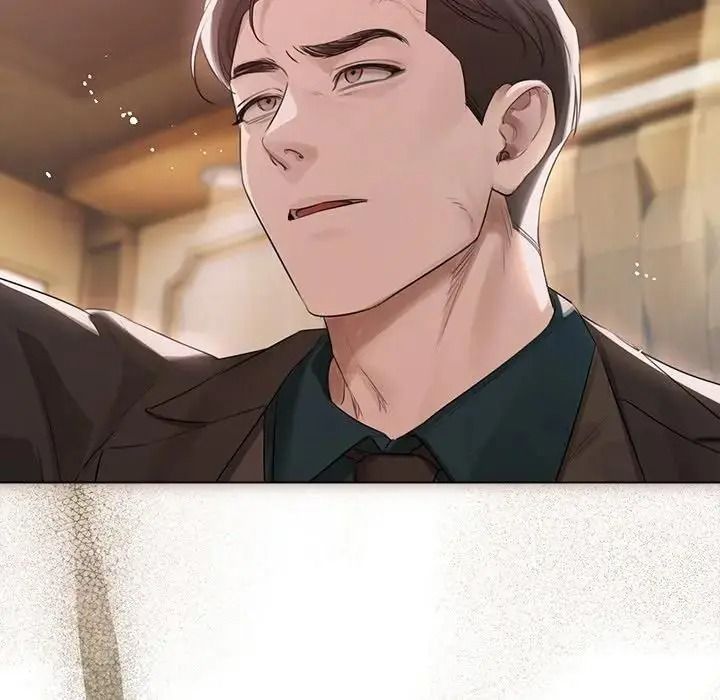 契约的代价第43話
