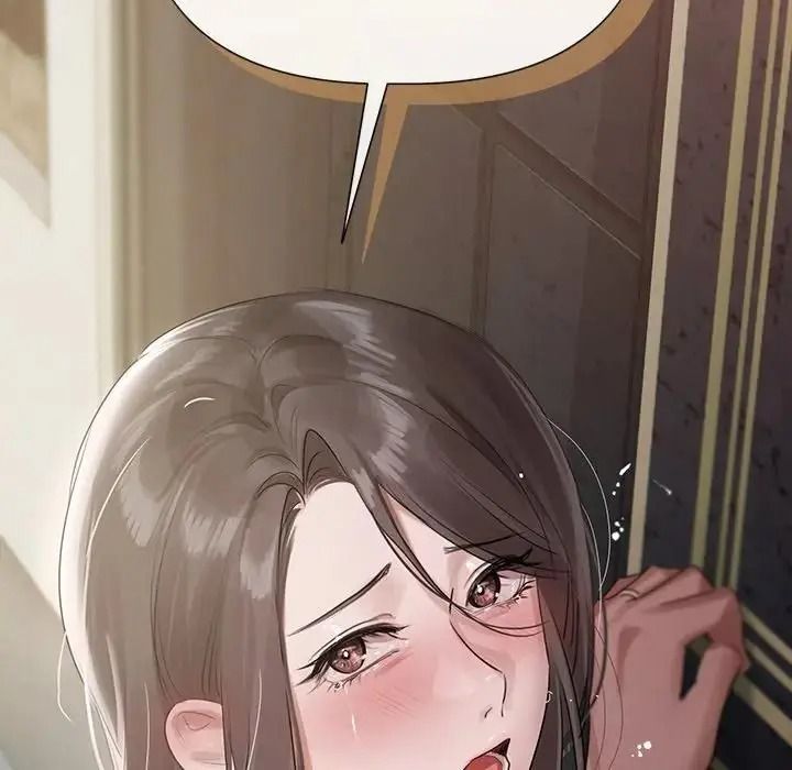 契約的代價第43話