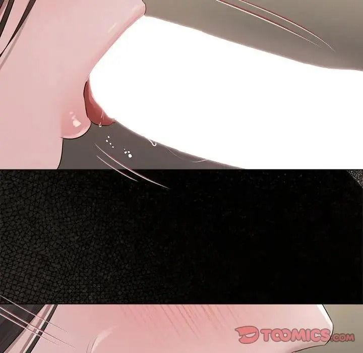 契约的代价第43話