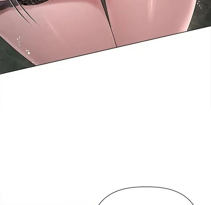 契约的代价第43話