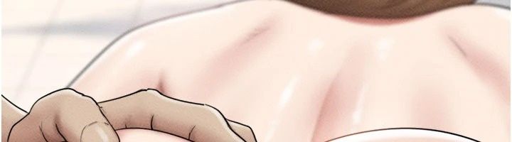 韶恩第115話-素人女優出道作