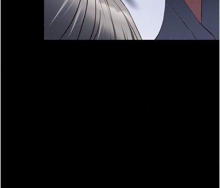 女友不能说的事第32話-崔心理師，請幫幫我&hellip;