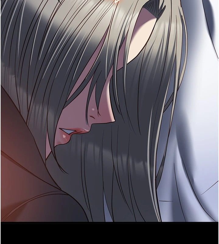 女友不能说的事第32話-崔心理師,請幫幫我…