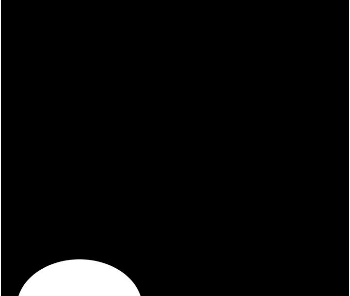 为民服务App第30話-催眠的力量更偉大