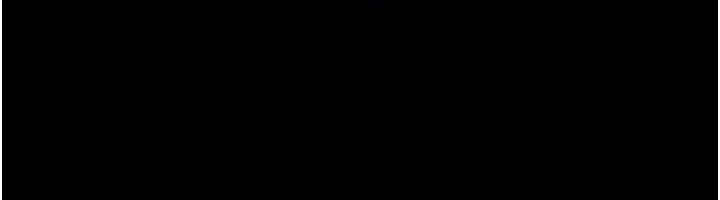 为民服务App第30話-催眠的力量更偉大