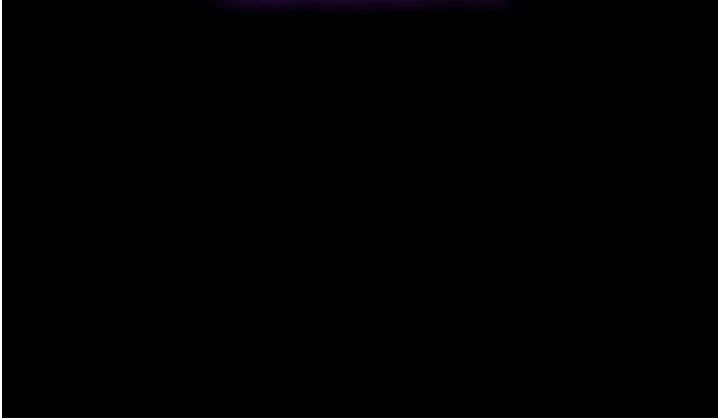 为民服务App第30話-催眠的力量更偉大