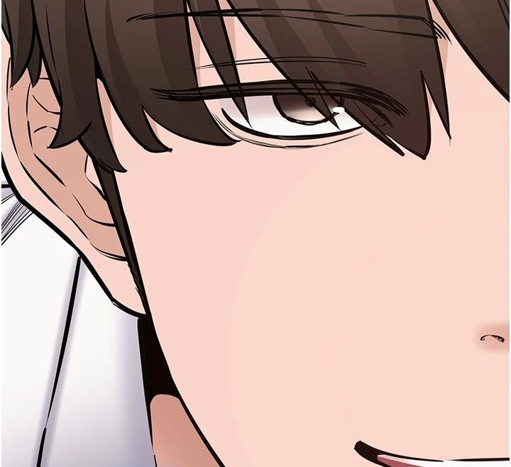 为民服务App第30話-催眠的力量更偉大
