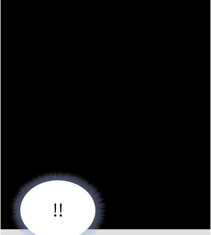 为民服务App第30話-催眠的力量更偉大