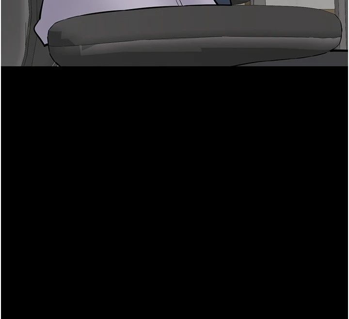 为民服务App第30話-催眠的力量更偉大