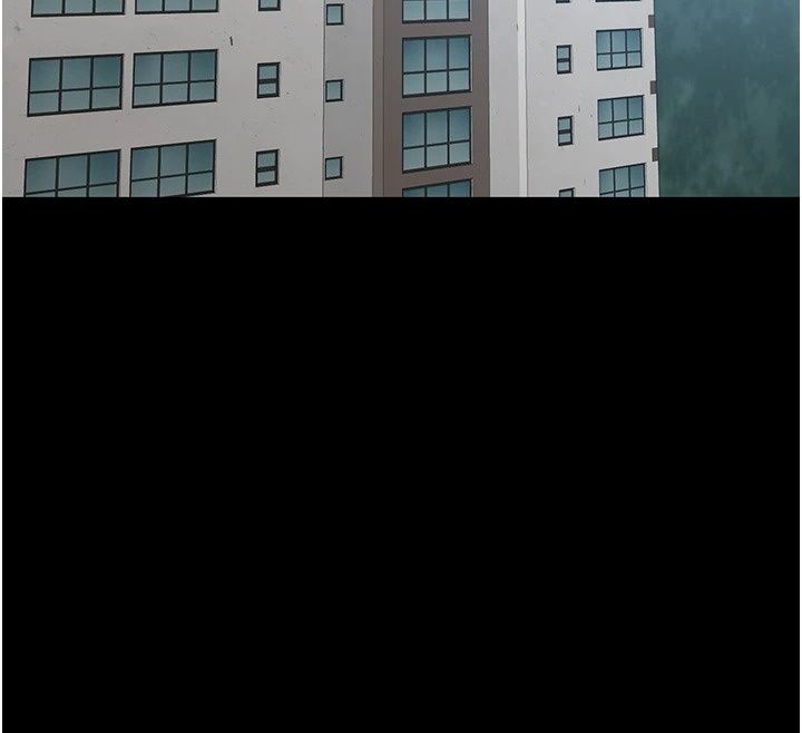 为民服务App第30話-催眠的力量更偉大