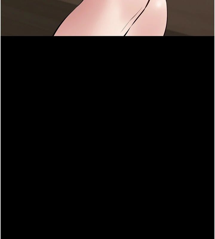 为民服务App第30話-催眠的力量更偉大