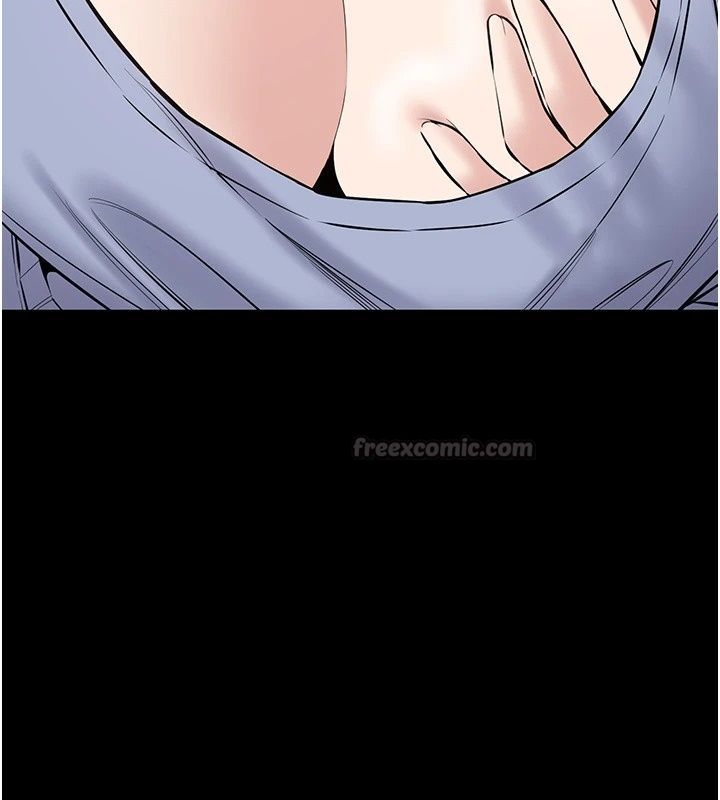 为民服务App第30話-催眠的力量更偉大