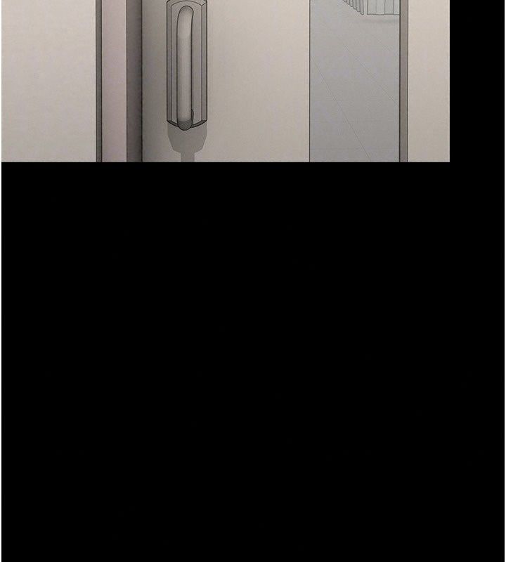 獵艷琯理員第60話-我老公今晚不會過來
