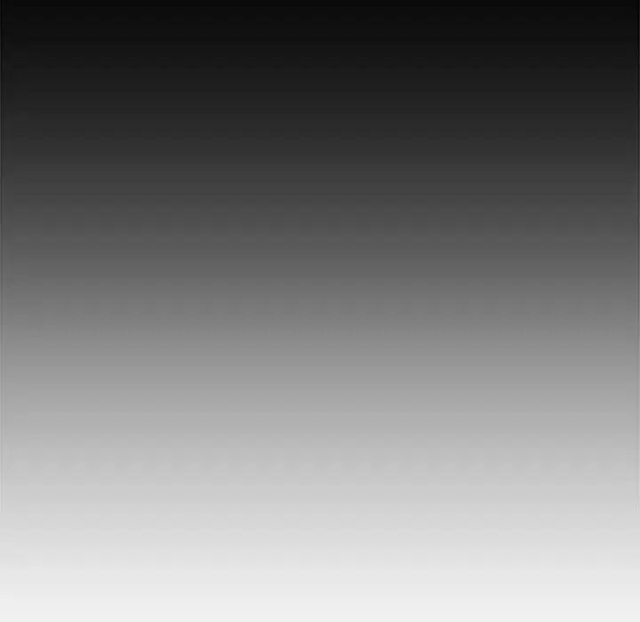 满意度评鉴中第17話