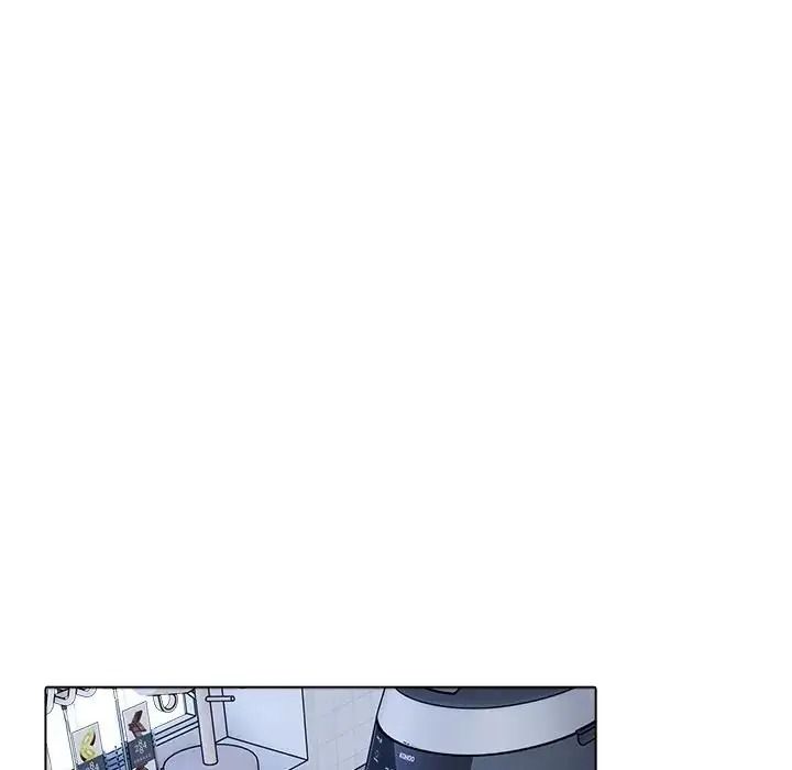 疯狂真爱第18話