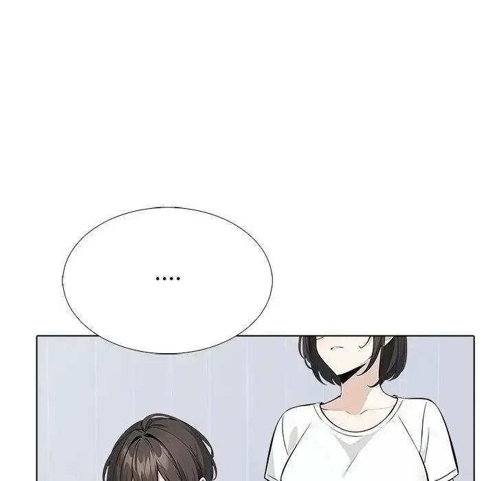 疯狂真爱第18話