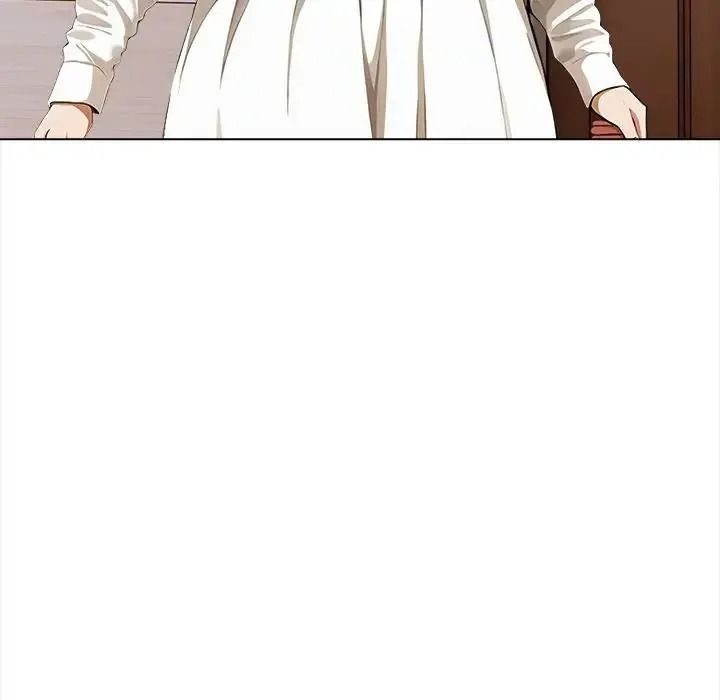 魔法刺青店第20話