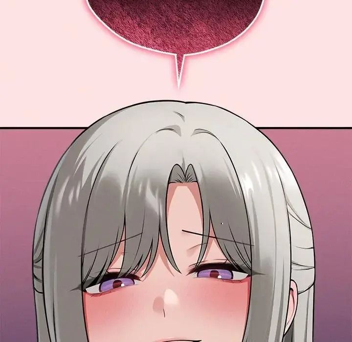 神秘的桌遊第21話