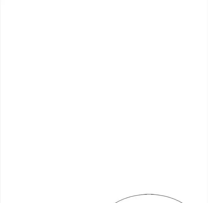 與爸爸的情婦共處一室第21話