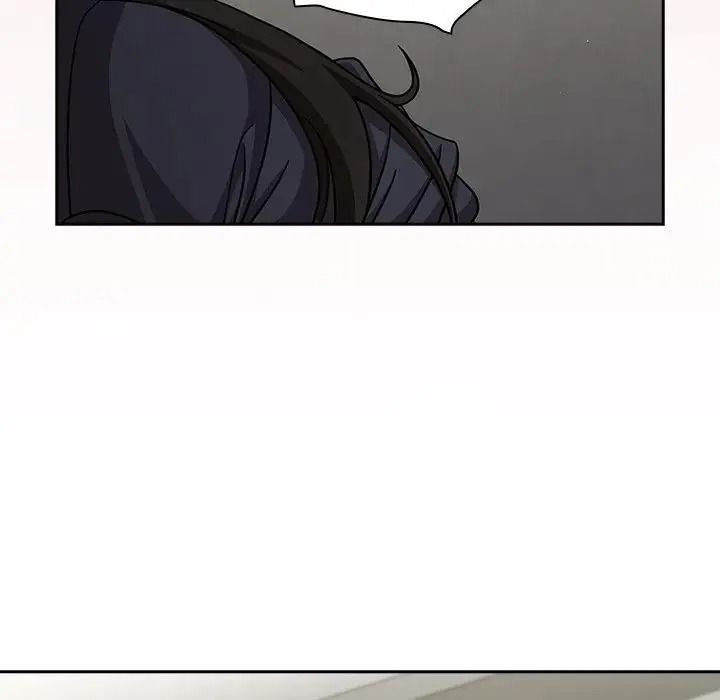摸魚生存指南第68話