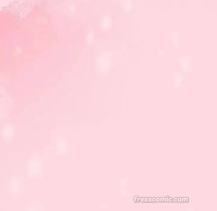摸魚生存指南第68話