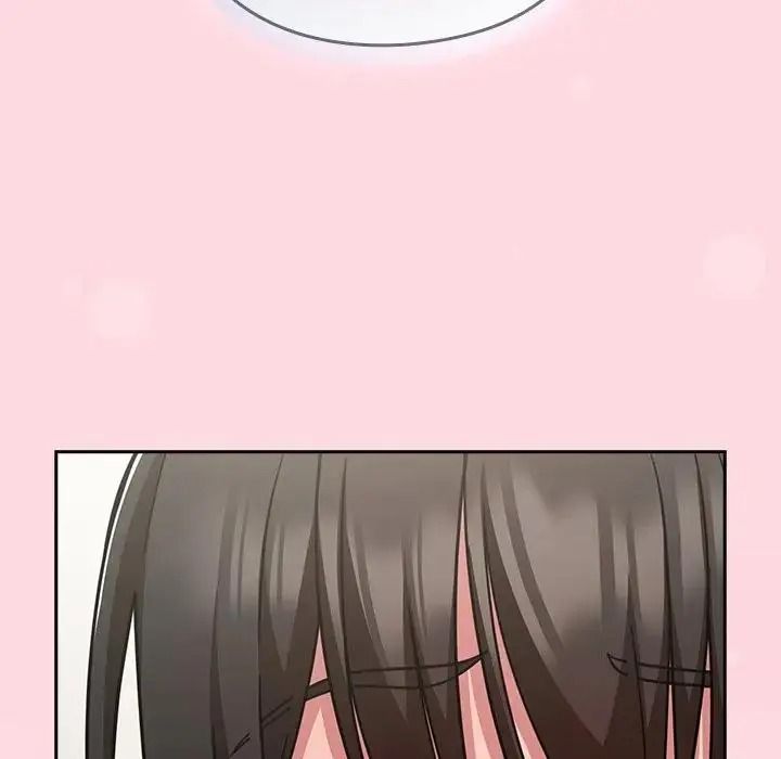 摸鱼生存指南第68話