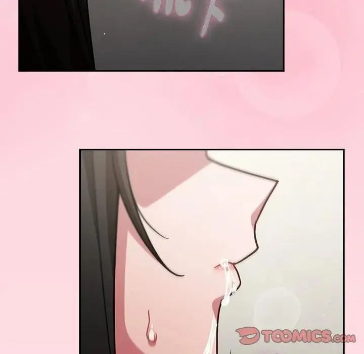 摸魚生存指南第68話