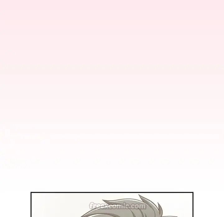 摸魚生存指南第68話