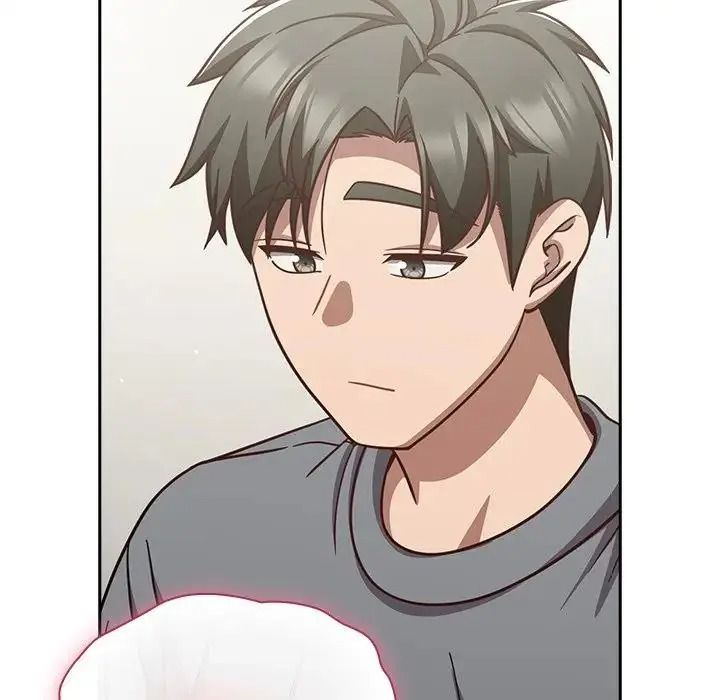 摸魚生存指南第68話
