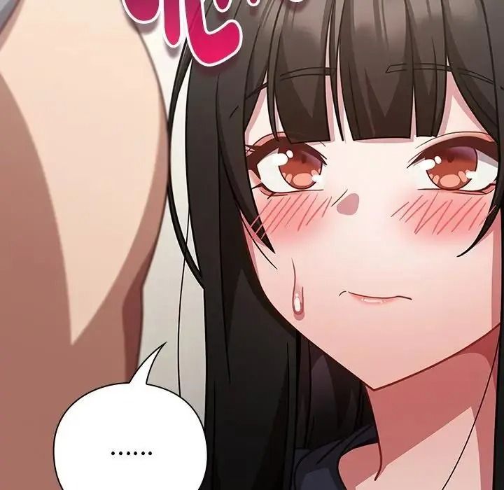 摸魚生存指南第68話